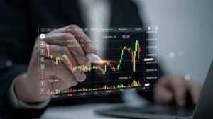 «Κέρδη» 800 εκατ. ετησίως με τις αποπληρωμές χρέους, τι σημαίνει η απόφαση του Α.Π για τα «κόκκινα» δάνεια, χωρίς νέους επενδυτές η αμκ της ΑΔΜΗΕ, «ξεπούλησε» το ομόλογο της Εθνικής, σύμπραξη ισχυρών στον ΒΟΑΚ