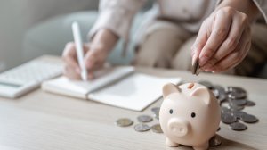 Εκπαιδευτικό Σεμινάριο Συνταξιοδοτικών Ασφαλίσεων από το ΕΙΑΣ