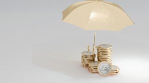 Ο κλάδος διαφόρων χρηματικών απωλειών και η μέχρι στιγμής αύξηση της παραγωγής του!