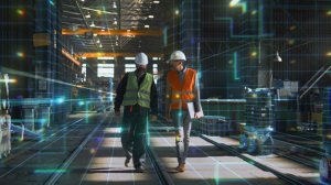 Τα σχέδια για AI giga factory από τη ΔΕΗ, το πρόβλημα της κυβερνησιμότητας, η «δημοκρατική ευαισθησία», ανάρπαστο το ομόλογο της Capital