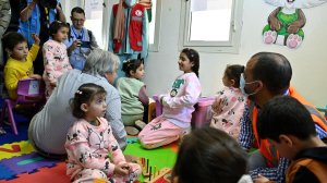 Οι ασθενείς δεν γιορτάζουν, θέλουν αναγνώριση