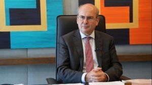 Κ. Χατζηδάκης: Μεγάλης οικονομικής και γεωπολιτικής σημασίας οι ενεργειακές συμφωνίες στις ΗΠΑ