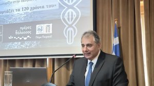 Το Ε.Β.Ε.Π. εκτιμά βραχυπρόθεσμες επιπτώσεις από την εμπόλεμη κατάσταση στη Μέση Ανατολή