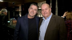 VESTER: Γιόρτασε τη συμπλήρωση 20 χρόνων συνεχούς ανάπτυξης στην ελληνική αγορά - Οι στόχοι του 2026