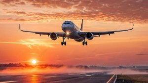 Η αγορά ασφάλισης aerospace το 2026: Επάρκεια κεφαλαίων αλλά μεγαλύτερη προσοχή στο underwriting