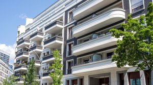 Τι σημαίνει για τους ασφαλιστές το μεγάλο ποσοστό off-market συναλλαγών στα υπερπολυτελή ακίνητα