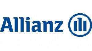 Η Allianz ενισχύει το χαρτοφυλάκιό της με στρατηγική επένδυση στο δίκτυο ηλεκτρικής ενέργειας