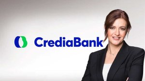 Βρεττού-CrediaBank: Σε bancassurance και wealth management το ενδιαφέρον - Στις 27/3 οι αποφάσεις για την ΑΜΚ των 300 εκατ. ευρώ