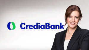 Ε, όχι και trader ο Πρόεδρος (!), στα 2,5 τρισ. δολ. η χασούρα στα ομόλογα, ψήφος εμπιστοσύνης στην CrediaBank, διεθνής στρατηγική κίνηση του Antenna, υπερδιπλάσια τα κέρδη της Motor Oil