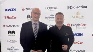 Howden Hellas στον Μεγάλο Τελικό του Athens Negotiations Tournament 2026