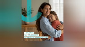 Ατλαντική Ένωση: 3 πράγματα που δεν γνώριζες ότι καλύπτει η ασφάλιση ζωής