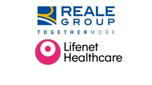 Ο όμιλος Reale αποκτά το 80% της Lifenet Healthcare σηματοδοτώντας την αρχή ενός νέου οικοσυστήματος υγείας