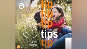 NN Hellas: 3 tips για τον Μάρτιο