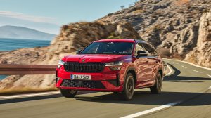 Ιστορικό ρεκόρ για τον Όμιλο Volkswagen στα «Best Cars 2026»