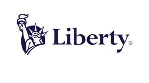 Η Liberty διορίζει την Cynthia Sze ως διευθύνουσα σύμβουλο στο Χονγκ Κονγκ