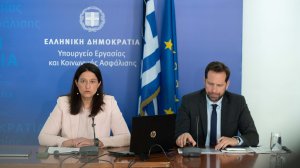 Νέα αύξηση κατώτατου μισθού: Ένα ακόμη σημαντικό βήμα για τη διεύρυνση του διαθέσιμου εισοδήματος εργαζομένων