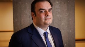 Τι προβλέπει η ρύθμιση Πιερρακάκη για την προστασία της πρώτης κατοικίας