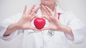 Η GE HealthCare ηγείται του COMPASS, της μεγαλύτερης ευρωπαϊκής πρωτοβουλίας για την καρδιο-ογκολογία