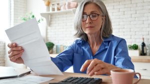 e-ΕΦΚΑ: Πότε καταβάλλονται οι συντάξεις Απριλίου 2026