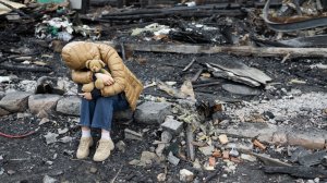 Πως καλύπτονται οι ασφαλισμένοι με ασφάλεια ζωής σε περίπτωση πολέμου;