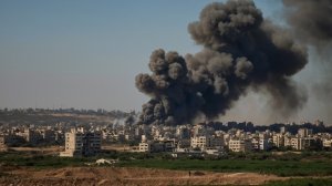 Πως λειτουργούν τα ασφαλιστήρια συμβόλαια ζωής σε περίπτωση πολέμου;