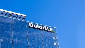 Deloitte Finance Trends 2026: Οι πέντε παγκόσμιες τάσεις που επηρεάζουν τις Οικονομικές Διευθύνσεις