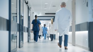 Οι γιατροί ζητούν από ΥΠΟΙΚ - ΕΟΠΥΥ άμεση αναστολή της διαδικασίας είσπραξης του υπολοίπου clawback για το 2023