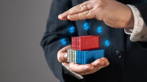 Πόσο επηρεάζονται τα ναυτιλιακά ασφάλιστρα λόγω του πολέμου και γιατί