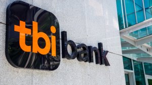 tbi bank: Διπλή ενίσχυση στο Εποπτικό Συμβούλιο