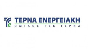 ΤΕΡΝΑ ΕΝΕΡΓΕΙΑΚΗ: Ο Μανώλης Μαραγκουδάκης ολοκληρώνει την 30ετή πορεία του - Νέος CEO ο Αριστοτέλης Χαντάβας
