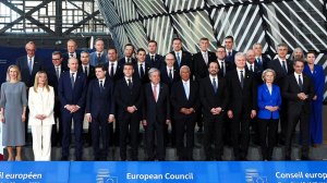 Η Ευρωπαϊκή Ένωση απέναντι σε μία ακόμη κρίση: Οι επιπτώσεις του πολέμου στο Ιράν και η αβέβαιη επόμενη μέρα