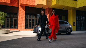 StarLeasing: Νέα υπηρεσία μακροχρόνιας μίσθωσης Mercedes-Benz & smart