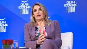 Από τον μισθό στην ασφάλεια: Τι σημαίνει σήμερα ευημερία στην εργασία