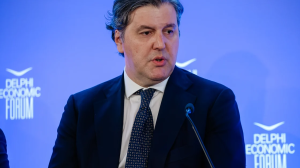 Ντέγιαν Μποντιρόγκα: «Πάνω από 400.000 αιτήσεις για τα εισιτήρια του Final 4»