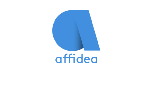 Έρχονται σημαντικές ανακοινώσεις απο την Affidea