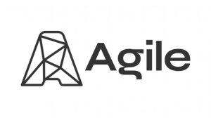 Η Agile Insurance Group στοχεύει σε περαιτέρω ανάπτυξη με προαγωγές στην ηγεσία του underwriting