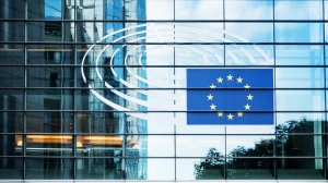 Πως θα επηρεαστεί η αγορά από τη γεωπολιτική κρίση σύμφωνα με τις Ευρωπαϊκές Εποπτικές Αρχές;