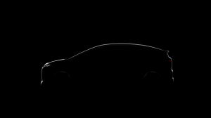 Audi A2 e-tron: Η Audi ενισχύει την αμιγώς ηλεκτρική της παρουσία στην compact κατηγορία