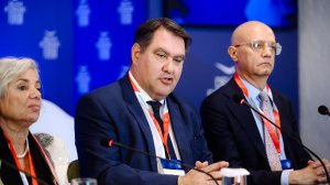 Τεχνητή Νοημοσύνη και ΜΜΕ: Πώς η Τειρεσίας «χτίζει» ασφάλεια και ανάπτυξη