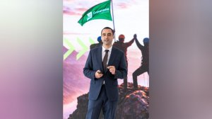 Groupama Ασφαλιστική: Ανάπτυξη παραγωγής και βελτίωση τεχνικής επίδοσης το 2025