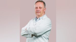 Δημοσθένης Περτσεμλίδης (Medifirst): Επισκευή μηνίσκου - Τι είναι, πότε χρειάζεται και τι να περιμένετε