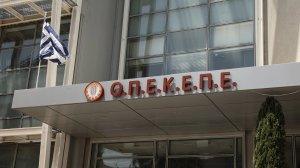 To timing των…αποκαλύψεων, οι πολιτικές…παρθένες, η νέα παρέμβαση Στουρνάρα και η παραβολή των Ταλάντων