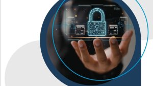 ΕΑΕΕ: +90,7% οι Ασφαλίσεις Cyber (Ασφάλιση Ηλεκτρονικών & Διαδικτυακών Κινδύνων) το 2025