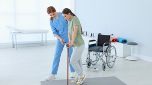 Πως με πιο ισορροπημένα συμβόλαια θα έχουμε λιγότερες προστριβές με πελάτες;