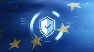 Delphi Economic Forum XI: Η άμυνα της ΕΕ και η στρατηγική ανθεκτικότητα στο επίκεντρο