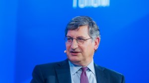 Παύλος Μυλωνάς: Τι κερδίζει η ΕΤΕ από τη στρατηγική συνεργασία με την Allianz