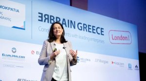 «Rebrain Greece»: Σημαντικές επαγγελματικές ευκαιρίες επαναπατρισμού στις 9 Μαΐου στο Λονδίνο