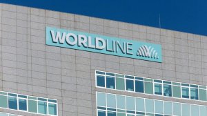 Η Worldline ανακοινώνει την εξαγορά του υπόλοιπου 20% των μετοχών της Worldline Greece από τη Eurobank έναντι ποσού €72 εκ.