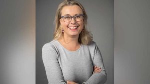 Η ανθρώπινη σχέση στο επίκεντρο του νέου webinar του ΠΑΝΟΡΜΟΥ με τη Δρ. Σμαρούλα Παντελή