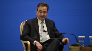 Τα «χαμένα»(;) δισ. η απειλή των ομολόγων, το «πολιτικό» καμπανάκι Μυτιληναίου, η γενοκτονία, ο Κεμάλ και ο Στάλιν